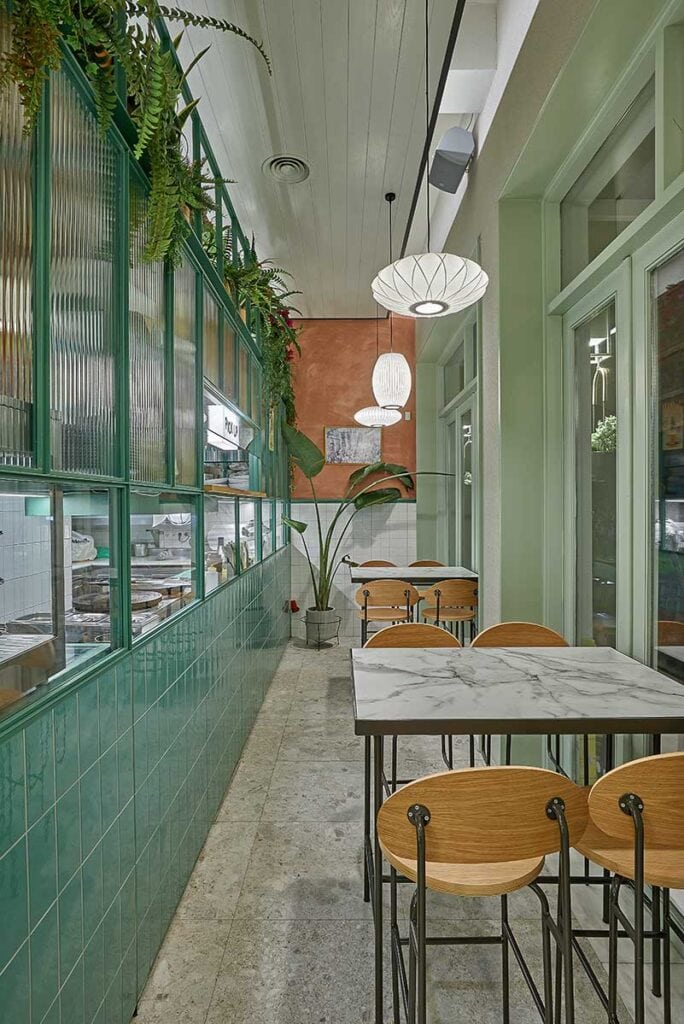coupepe-restaurant-by-lowfat-008-684×1024
