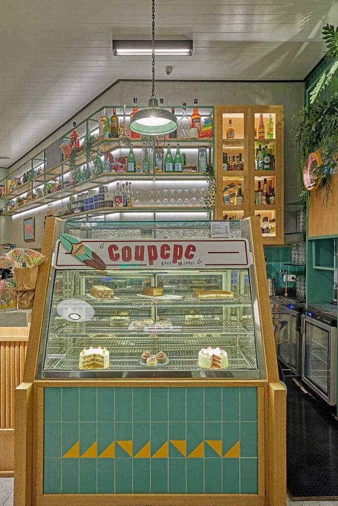 coupepe-restaurant-by-lowfat-009-684×1024