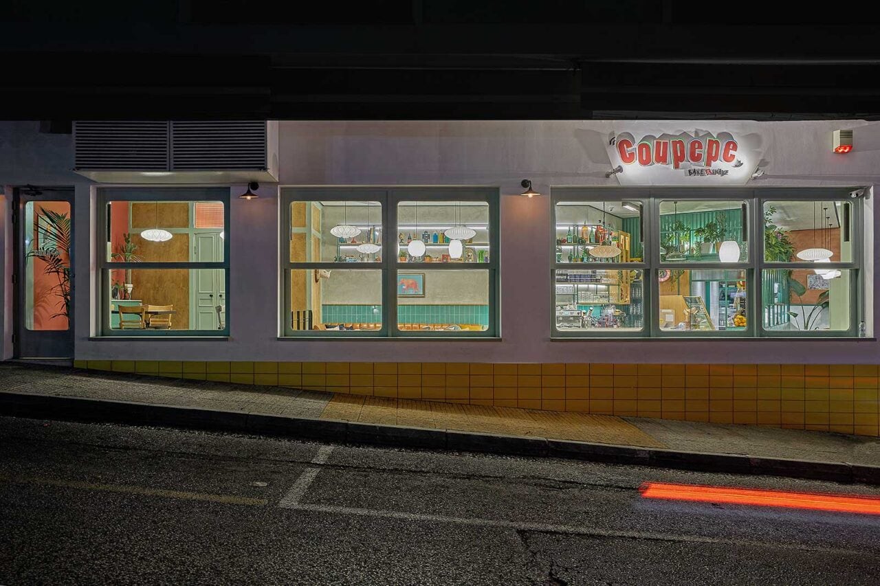 coupepe-restaurant-by-lowfat-010-1280×853