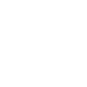 logo-black-default_80 Paper Clip Architecture and Interior Design