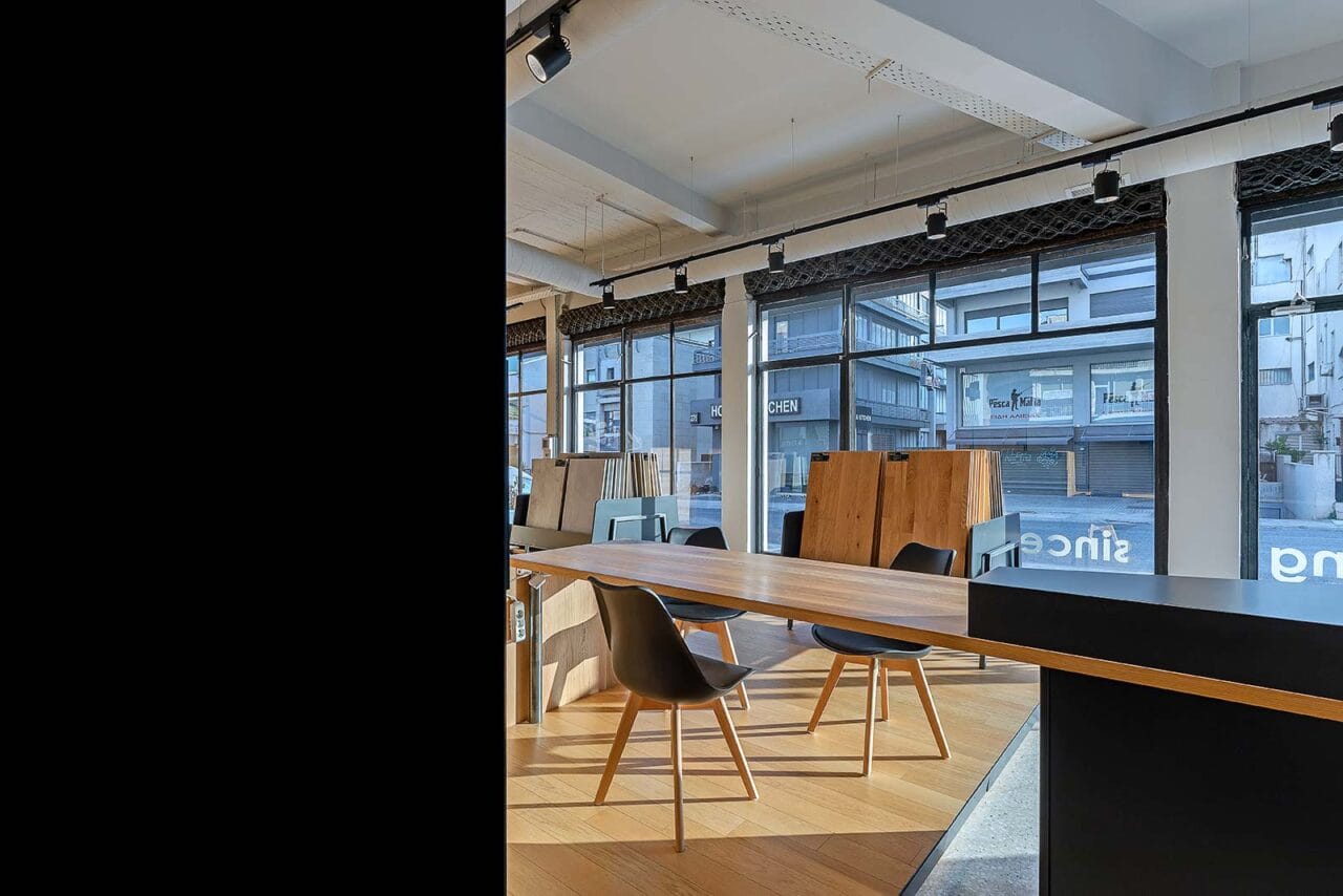 Parkellas-showroom-by-lowfat-03-1280×854