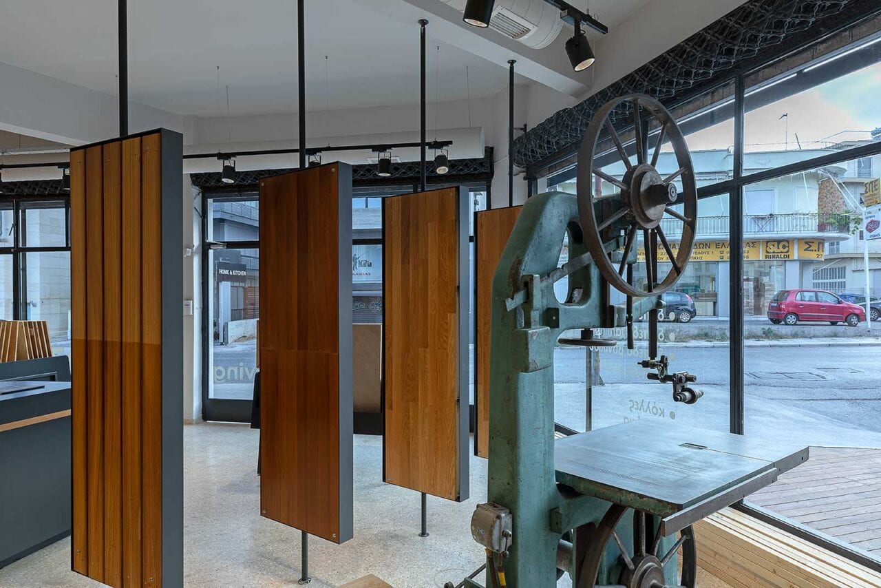Parkellas-showroom-by-lowfat-06-1280×854